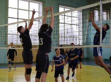 IMG_1842_cr.jpg