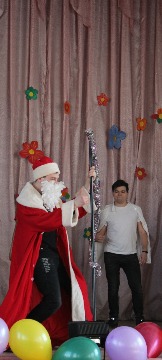 IMG_0106_cr.jpg