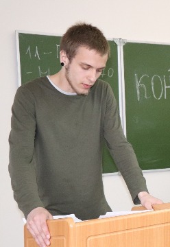 IMG_1628_cr.jpg