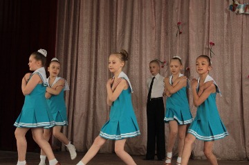 IMG_0131_cr.jpg