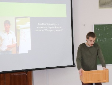 IMG_1626_cr.jpg