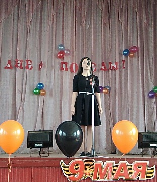 IMG_20180507_145549_cr.jpg