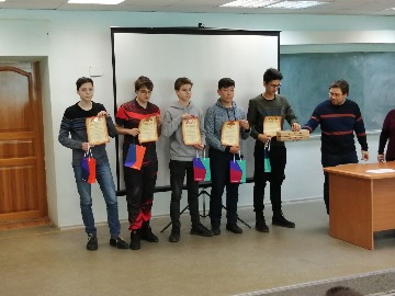 IMG_20191128_143609.jpg