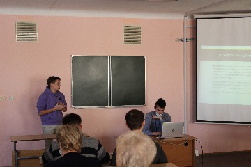 IMG_8760.JPG