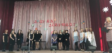 IMG-20180306-WA0137.jpg