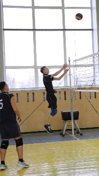 IMG_1823_cr.jpg