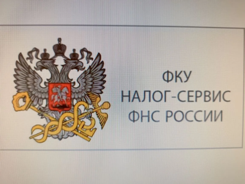 Студент — Вуз — Работодатель: шаг к карьере