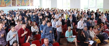 IMG_1740_cr.jpg