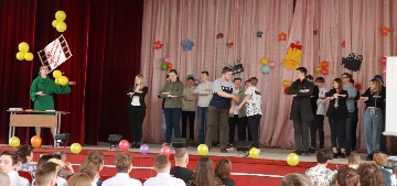 IMG_7412_cr.jpg
