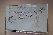 IMG_5951.JPG