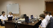 IMG_5941.JPG
