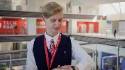 Изображение WhatsApp 2023-09-18 в 20.20.06.jpg