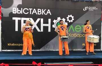IMG-20180524-WA0004_cr.jpg