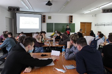 IMG_8845.JPG