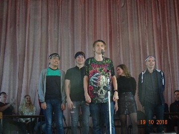 DSC01102.JPG