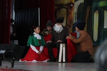 IMG_0375.JPG