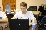 IMG_5928.JPG