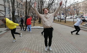 IMG_20191113_122552_cr.jpg