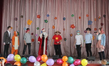 IMG_0049_cr.jpg
