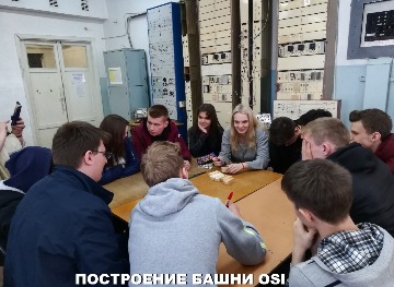 IMG_20190422_131524.jpg