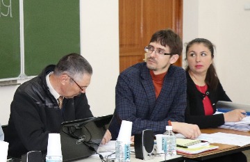 IMG_1628_cr_.jpg