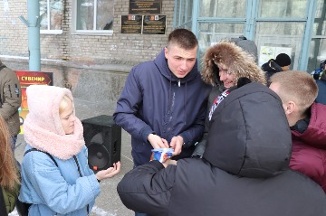 IMG_2013.JPG