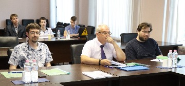 IMG_3177_cr.jpg