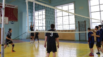 IMG_1871_cr.jpg