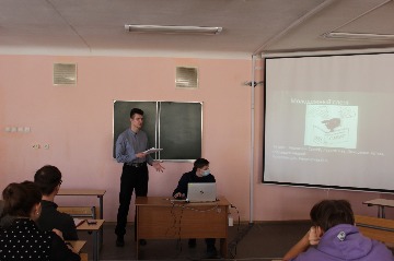 IMG_8746.JPG