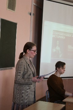 IMG_8736.JPG