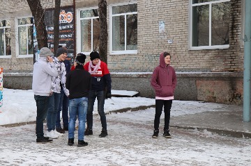 IMG_2000.JPG