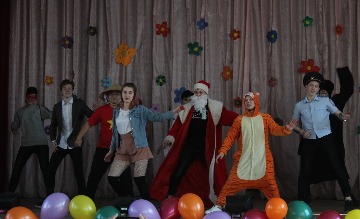IMG_0127_cr.jpg