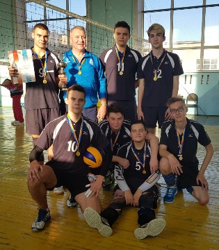 IMG-20191112-WA0054_cr.jpg