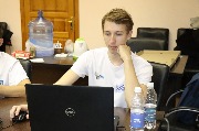 IMG_5930.JPG