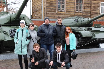 IMG_8785.JPG