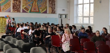 IMG_7395_cr.jpg