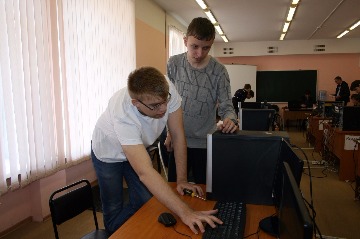 IMG_9800.JPG