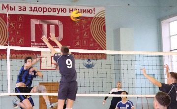 IMG_1887_cr.jpg