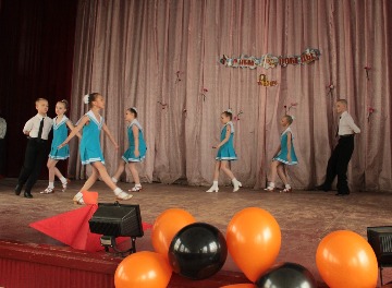 IMG_0127_cr.jpg
