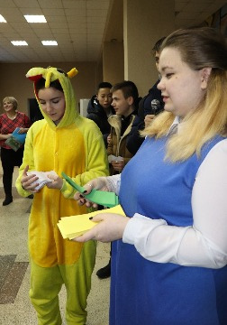 IMG_2428_cr.jpg