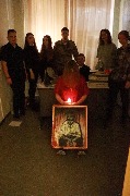 IMG_5978.JPG