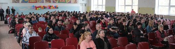 IMG_0013_cr.jpg