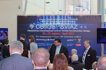 IMG_0575.JPG