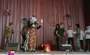 IMG_20191018_155935_cr.jpg