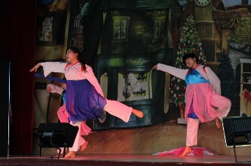 IMG_0122.JPG