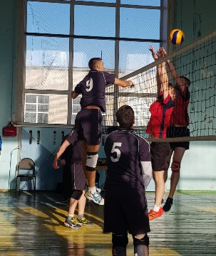 IMG-20191112-WA0085_cr.jpg