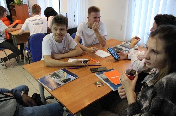 IMG_9241.JPG