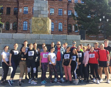 IMG-20190916-WA0013_cr.jpg