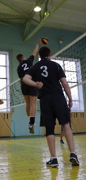 IMG_1827_cr.jpg