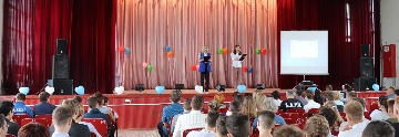 IMG_1696_cr_cr.jpg